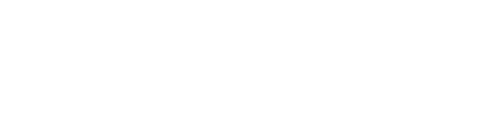 Dra. Tayna Muniz